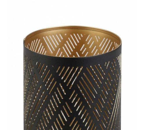 Подсвечник декоративный Eglo Subic 422003