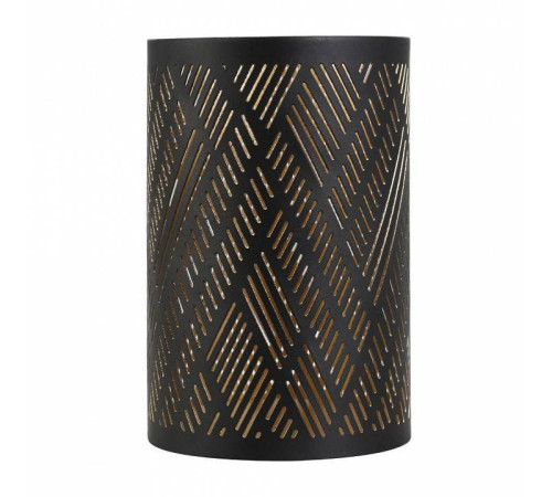 Подсвечник декоративный Eglo Subic 422003