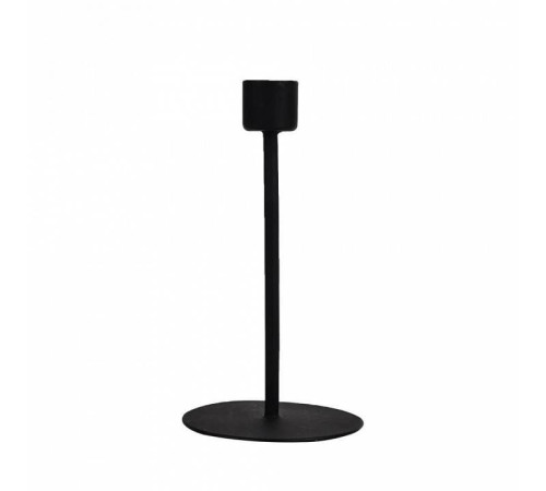 Подсвечник декоративный Eglo Jellicoe 422011