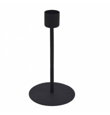 Подсвечник декоративный Eglo Jellicoe 422011