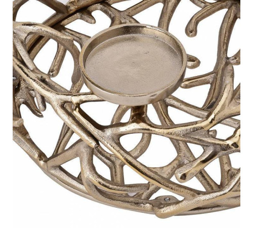 Подсвечник декоративный Eglo Oroquieta 422057