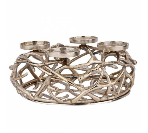 Подсвечник декоративный Eglo Oroquieta 422057