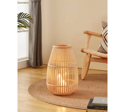 Подсвечник декоративный Eglo Bunawan 422082