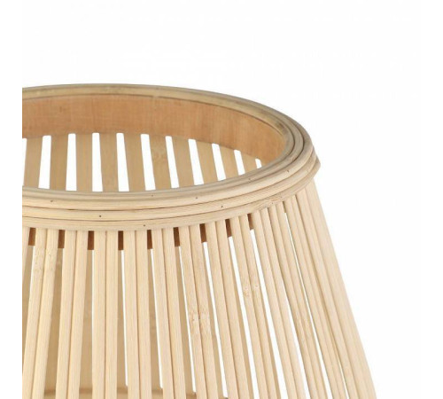 Подсвечник декоративный Eglo Bunawan 422082