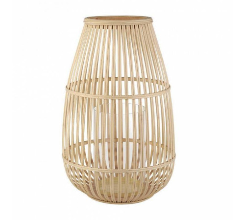 Подсвечник декоративный Eglo Bunawan 422082