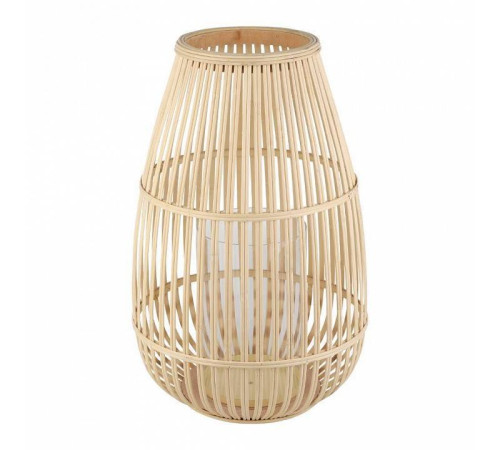 Подсвечник декоративный Eglo Bunawan 422082