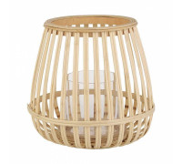 Подсвечник декоративный Eglo Bunawan 422084