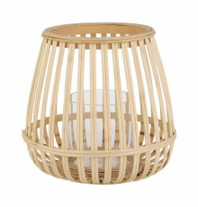 Подсвечник декоративный Eglo Bunawan 422084