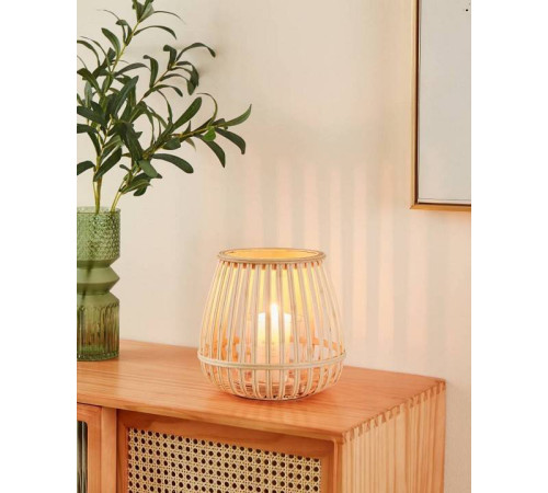 Подсвечник декоративный Eglo Bunawan 422084