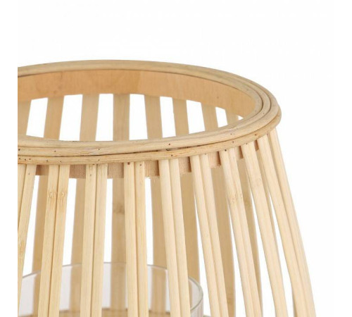 Подсвечник декоративный Eglo Bunawan 422084