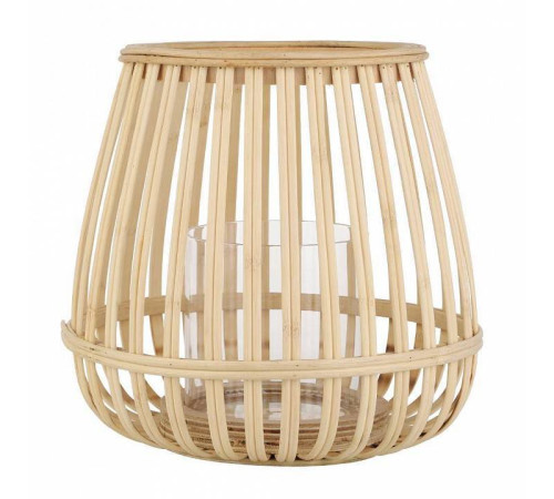 Подсвечник декоративный Eglo Bunawan 422084