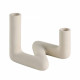 Подсвечник декоративный Eglo Valakish 422305
