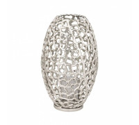 Подсвечник декоративный Eglo Kimitsu 422345