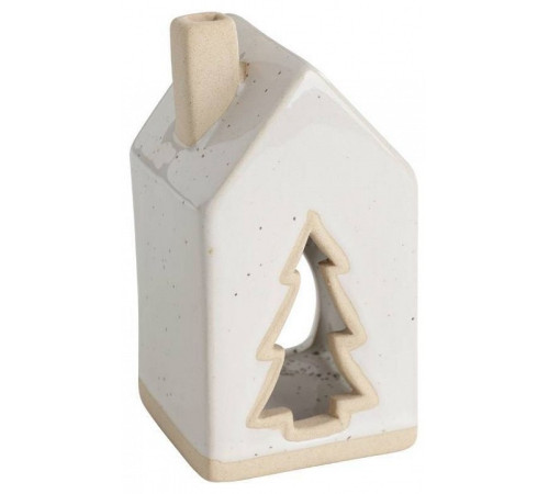 Подсвечник декоративный Eglo Catacol 422397