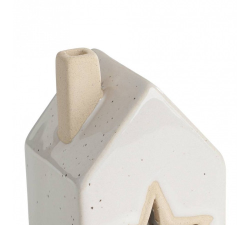 Подсвечник декоративный Eglo Catacol 422398