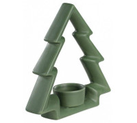 Подсвечник декоративный Eglo Catacol 422407