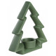 Подсвечник декоративный Eglo Catacol 422407