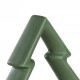 Подсвечник декоративный Eglo Catacol 422407