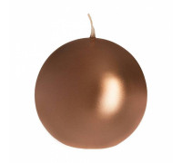 Свеча декоративная Eglo Glenbarr 422558