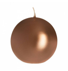 Свеча декоративная Eglo Glenbarr 422558