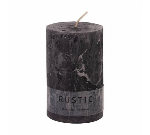 Свеча декоративная Eglo Glenbarr 422569