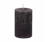 Свеча декоративная Eglo Glenbarr 422569