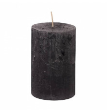 Свеча декоративная Eglo Glenbarr 422569