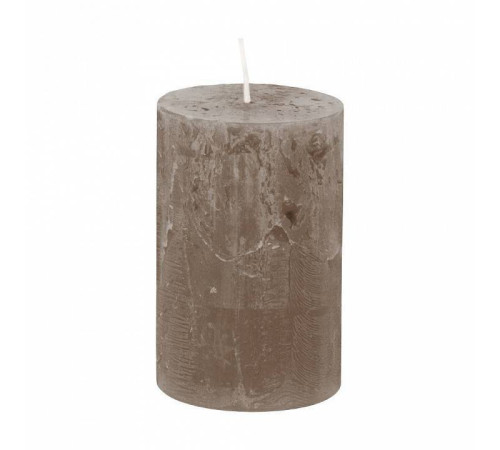 Свеча декоративная Eglo Glenbarr 422572