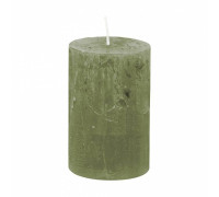 Свеча декоративная Eglo Glenbarr 422573