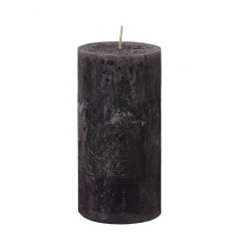 Свеча декоративная Eglo Glenbarr 422574