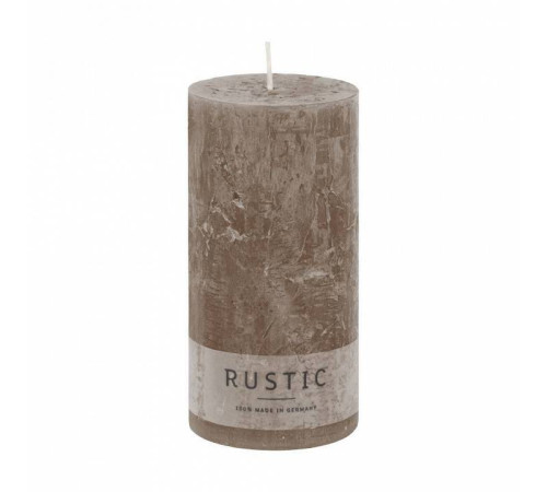 Свеча декоративная Eglo Glenbarr 422576