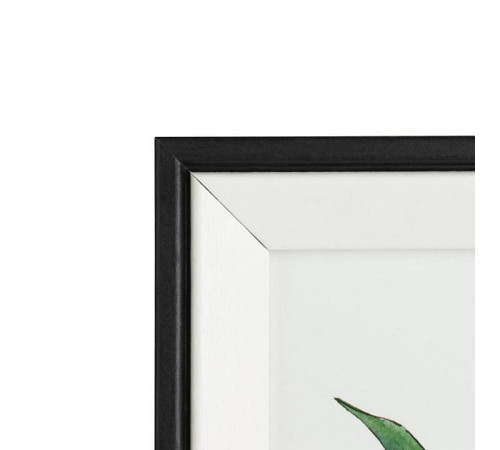 Фоторамка настольная Eglo Renabie 423019