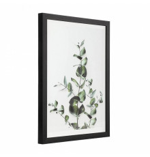 Картина Eglo Roberval 423043