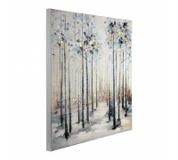 Картина Eglo Alaminos 423048