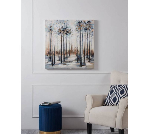 Картина Eglo Alaminos 423048