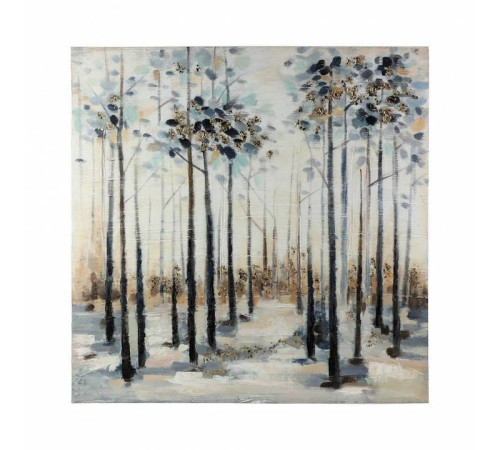 Картина Eglo Alaminos 423048