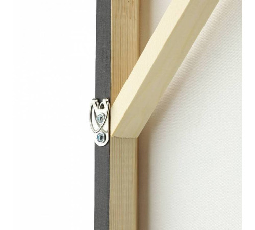 Картина Eglo Alaminos 423048