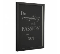 Картина Eglo Roberval 423059