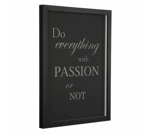 Картина Eglo Roberval 423059