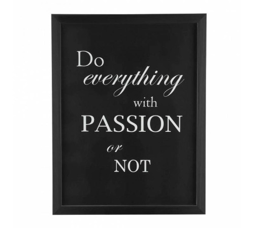 Картина Eglo Roberval 423059