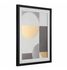 Картина Eglo Roberval 423061