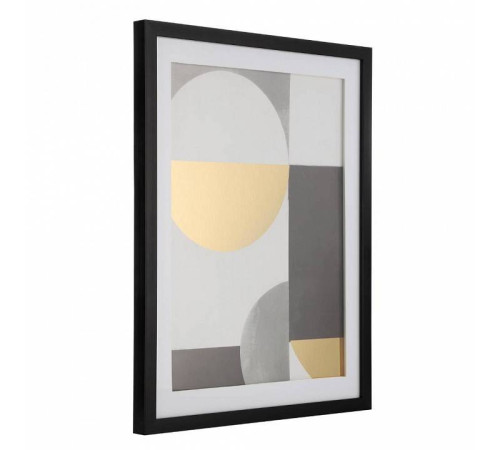 Картина Eglo Roberval 423061