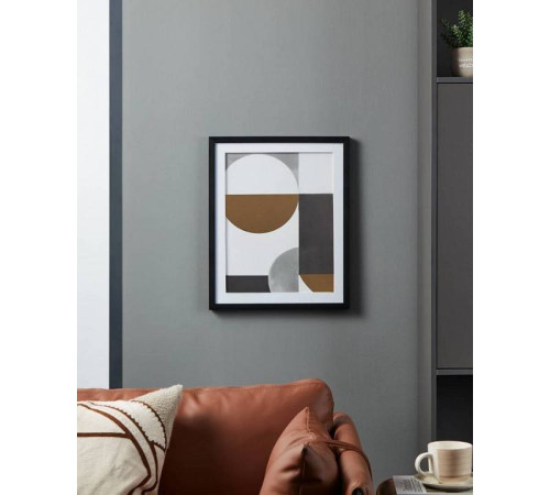 Картина Eglo Roberval 423061