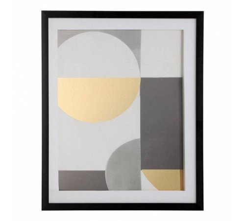 Картина Eglo Roberval 423061