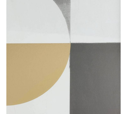 Картина Eglo Roberval 423061