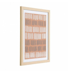 Картина Eglo Roberval 423088