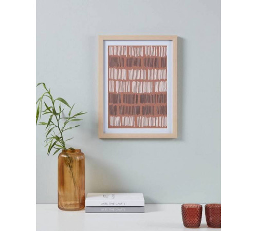 Картина Eglo Roberval 423088