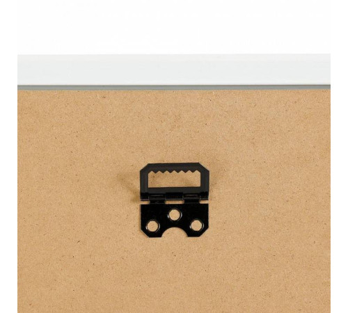 Картина Eglo Roberval 423088