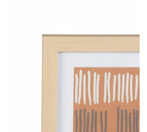 Картина Eglo Roberval 423088