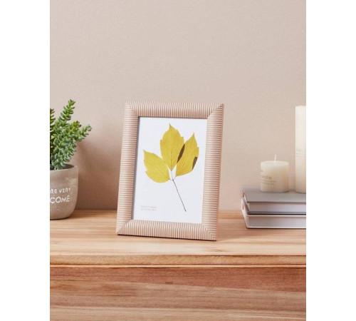 Фоторамка настольная Eglo Renabie 423093